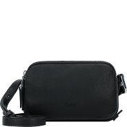 Gabor Millie Umhängetasche 21 cm Produktbild
