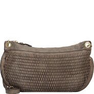 Campomaggi Mangrovia Umhängetasche Leder 41 cm Produktbild