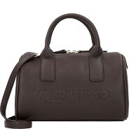 Valentino Foxy Handtasche 27 cm Produktbild