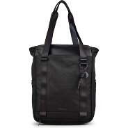 American Tourister Minima Schultertasche 35 cm Laptopfach Produktbild