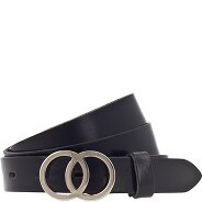 Vanzetti Gürtel Leder Produktbild