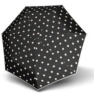 Knirps T.020 Taschenschirm 19,5 cm Produktbild
