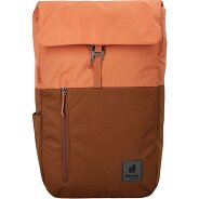 Deuter Up Seoul Daypack 49 cm Laptopfach Produktbild
