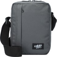 Cabin Zero Sidekick Umhängetasche RFID 19 cm Produktbild