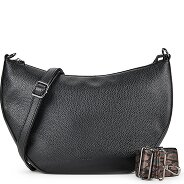 Gabor Linda Umhängetasche M 34 cm Produktbild