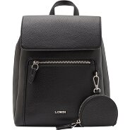 L.Credi Ninina City Rucksack 30 cm Produktbild L.Credi Ninina City Rucksack 30 cm Produktbild