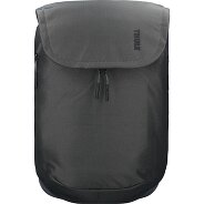 Thule Subterra 2 Reiserucksack 50 cm Laptopfach mit Dehnfalte Produktbild