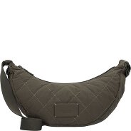Seidenfelt Hetta Umhängetasche 31 cm Produktbild Seidenfelt Hetta Umhängetasche 31 cm Produktbild
