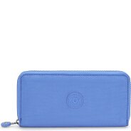 Kipling Basic Money World Geldbörse RFID Schutz 20 cm Produktbild