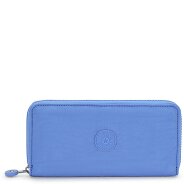 Kipling Basic Money World Geldbörse RFID Schutz 20 cm Produktbild
