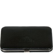 Windrose Merino Moda Maicure-Set 11,5 cm Produktbild