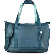 American Tourister Minima Weekender Reisetasche 48 cm mit Dehnfalte Produktbild