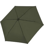 bugatti Air Flat Taschenschirm 21 cm Produktbild