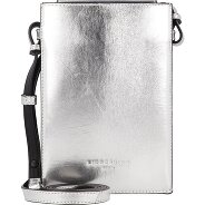 Liebeskind Hilla Handytasche Leder 13 cm Produktbild