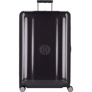 Bogner Piz 4 Rollen Trolley 77 cm Produktbild