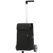 Andersen Shopper Unus Shopper Lissa Einkaufstrolley 58 cm Produktbild