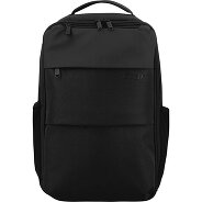 Jump Dunaa Daypack 40 cm Laptopfach Produktbild