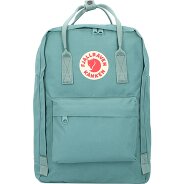 Fjällräven Kanken Rucksack 37 cm Laptopfach Produktbild