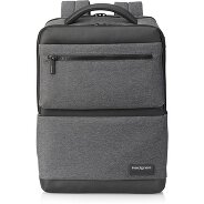 Hedgren Next Drive Rucksack RFID 40 cm Laptopfach Produktbild