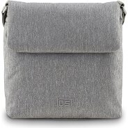 Jost Bergen Umhängetasche S 22 cm Produktbild