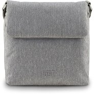 Jost Bergen Umhängetasche S 22 cm Produktbild