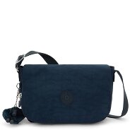 Kipling Basic Earthbeat Umhängetasche 26 cm Produktbild