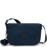 Kipling Basic Earthbeat Umhängetasche 26 cm Produktbild