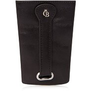 Castelijn & Beerens Gaucho Schlüsseletui Leder 9 cm Produktbild