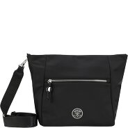 Joop! Jeans lietissimo 1.0 Shopper Tasche 28 cm Produktbild Joop! Jeans lietissimo 1.0 Shopper Tasche 28 cm Produktbild