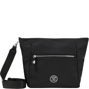 Joop! Jeans lietissimo 1.0 Kaja Shopper Tasche 28 cm Produktbild