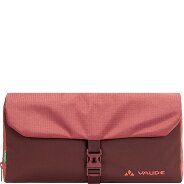 Vaude WegaWrap Kulturbeutel 32 cm Produktbild Vaude WegaWrap Kulturbeutel 32 cm Produktbild