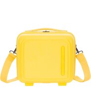 Mandarina Duck Logoduck + Beautycase 27 cm Produktbild