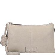 Burkely Soft Skylar Umhängetasche Leder 26 cm Produktbild