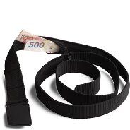 Pacsafe Cashsafe Geldschein Gürtel Produktbild