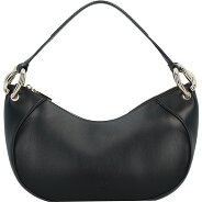 Boss Bretzel Schultertasche 31 cm Produktbild