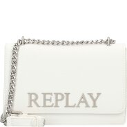 Replay Umhängetasche 25 cm Produktbild