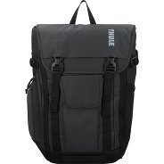 Thule Subterra Daypack 47 cm Laptopfach Produktbild Thule Subterra Daypack 47 cm Laptopfach Produktbild