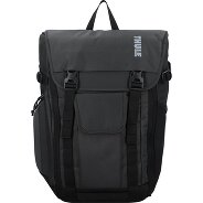 Thule Subterra Daypack 47 cm Laptopfach Produktbild