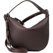 Armani Exchange Susie Handtasche 23 cm Produktbild