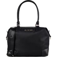 Valentino Jenny RE Schultertasche 41 cm Produktbild