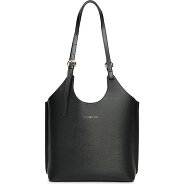 Tommy Hilfiger TH Modern Shopper Tasche 36 cm Produktbild