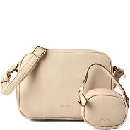 Gabor Devika Umhängetasche 21.5 cm Produktbild