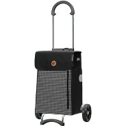 Andersen Shopper Scala Shopper Hente Einkaufstrolley 48 cm Produktbild