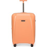 Epic Phantom SL 4-Rollen Trolley 66 cm Produktbild