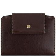 bugatti Neaples Geldbörse RFID Schutz Leder 12.5 cm Produktbild
