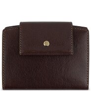bugatti Neaples Geldbörse RFID Schutz Leder 12.5 cm Produktbild