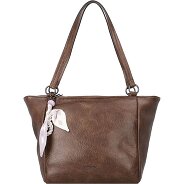 Picard Essenza Shopper Tasche 51 cm Produktbild
