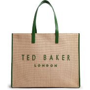 Ted Baker Pallmer Shopper Tasche 45 cm Produktbild