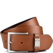 Boss Connio Gürtel Leder Produktbild