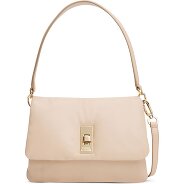 Tommy Hilfiger Soft Leather Schultertasche Leder 27 cm Produktbild